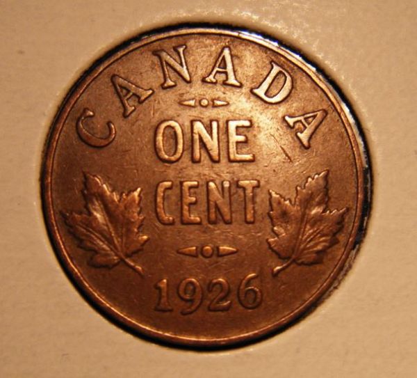 1926--