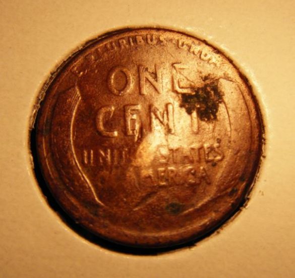 1925-S--Poor-Quality-...---Maybe-Error-?