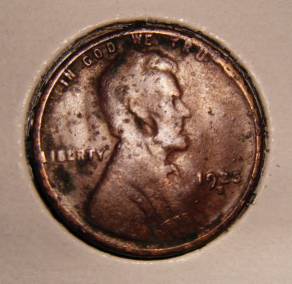 1925-S--Poor-Quality-...---Maybe-Error-?