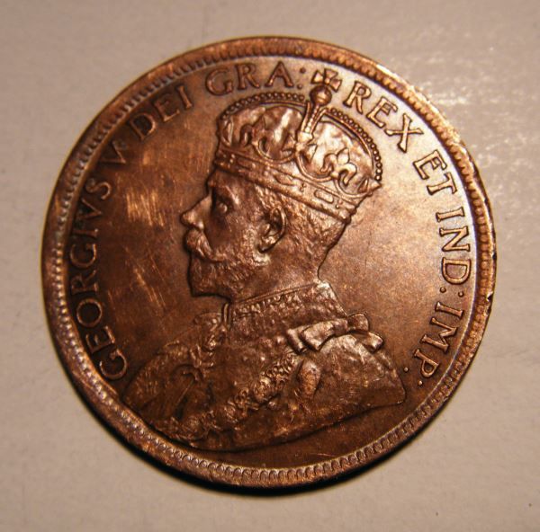 Help-Grading-My-1917---1-Cent