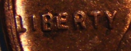 1957-D-----Error--?