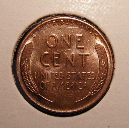 1957-D-----Error--?