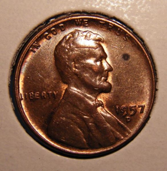 1957-D-----Error--?