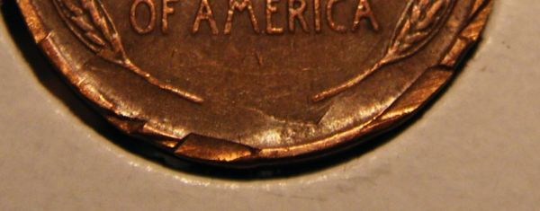 1957-D--Error-Or-Not?