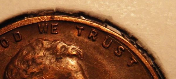 1957-D--Error-Or-Not?