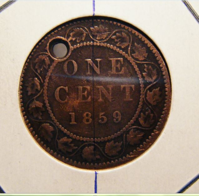 1859--Die-Rotation-Help