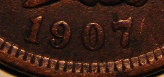 1907-Idian-Head