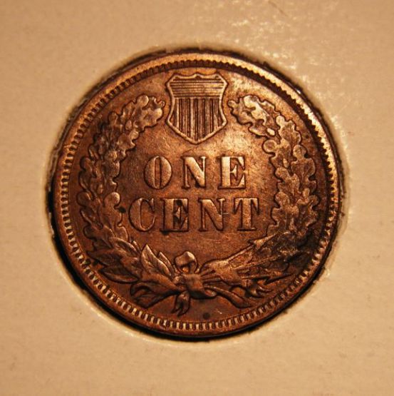 1907-Indian-Head