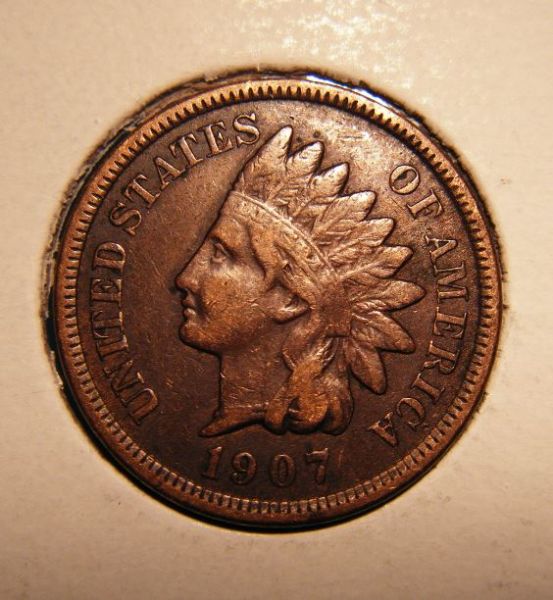1907-Indian-Head
