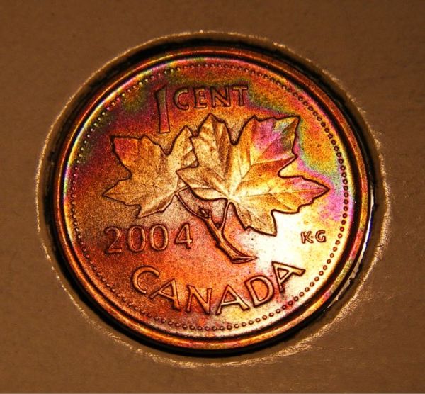 Rainbow-1c-Piece-?