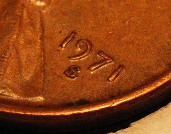 1971-S--1c--DDO-?