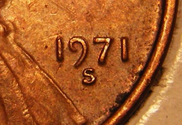 1971-S--1c--DDO-?