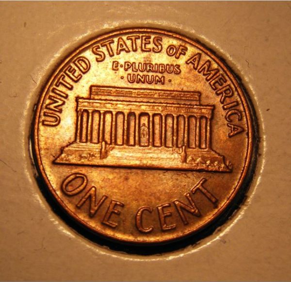 1971-S--1c--DDO-?
