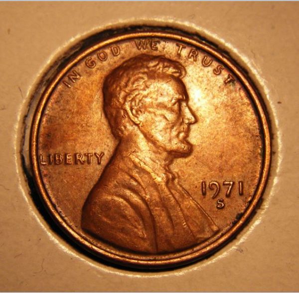 1971-S--1c--DDO-?