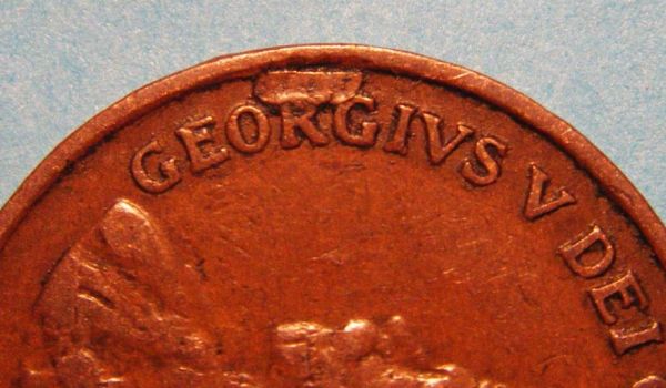 1924--Canada-1-Cent-Error-?
