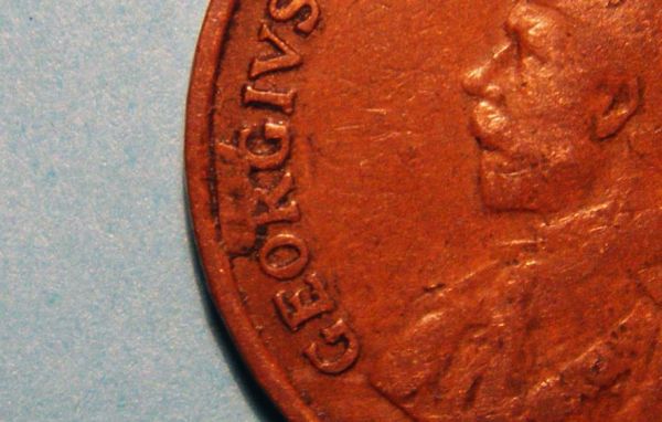 1924--Canada-1-Cent-Error-?
