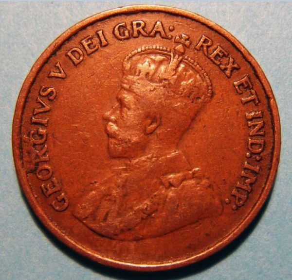 1924--Canada-1-Cent-Error-?