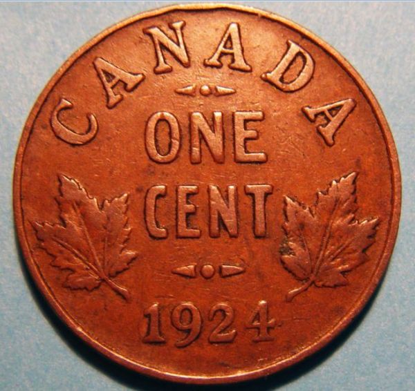 1924--Canada-1-Cent-Error-?