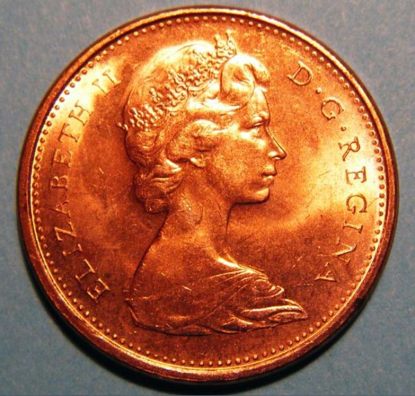 1965-Pointed-5-,-Small-Bead-....-Question-And-Grade-?