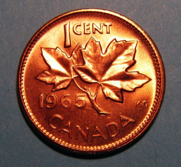 1965-Pointed-5-,-Small-Bead-....-Question-And-Grade-?
