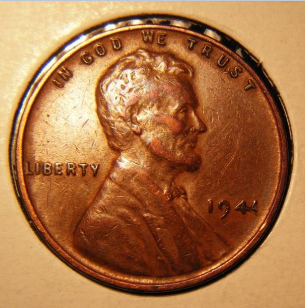 1941--1-Cent-Interesting-Error/PMD-?