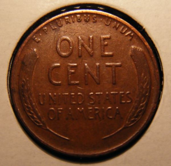 1941--1-Cent-Interesting-Error/PMD-?