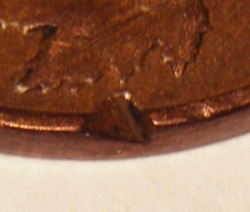 1930-Small-Cent--Error-?