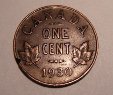 1930-Small-Cent--Error-?