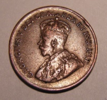 1930-Small-Cent--Error-?