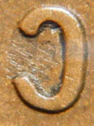 1929--1-Cent----Die-Filled-Error-?---Comments-Please
