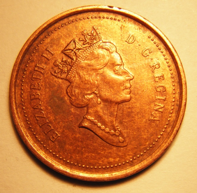 1999-1-Cent----Possible-Die-Grease-Error-?