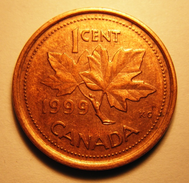 1999-1-Cent----Possible-Die-Grease-Error-?