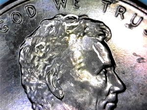 2015-P-Cracked-Skull-Lincoln-Cent