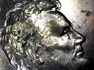 2015-P-Cracked-Skull-Lincoln-Cent