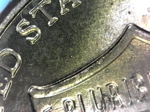 2015-P-Cracked-Skull-Lincoln-Cent