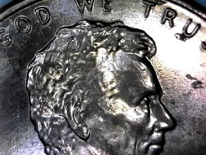 2015-P-Cracked-Skull-Lincoln-Cent
