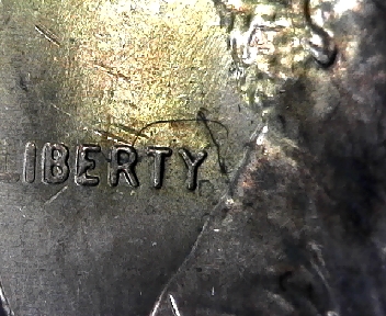 2016-Cent-Struck-Through-Thread.