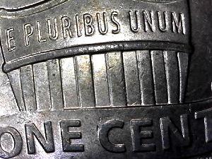 2016-P-LSC,-Finger-Feeder-Error-Reverse.