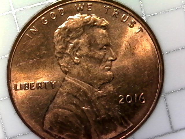 2016-P-LSC,-Finger-Feeder-Error-Reverse.