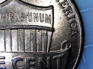 2016-P-LSC,-Finger-Feeder-Error-Reverse.
