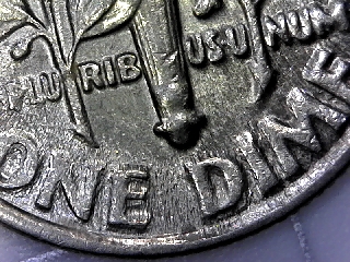 I-Think-I-Am-Seeing-Double-Or-I-Might-Have-A-1985-LMC-DD-You-Tell-Me..