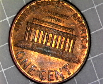 1995-P-LMC-