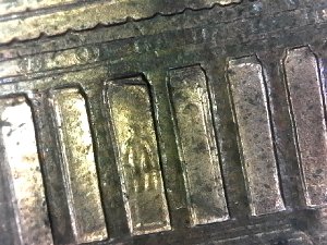 1998-D-Doubled-Die-Reverse-Lincoln-Memorial-Cent-WDDR-001