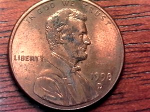 1998-D-Doubled-Die-Reverse-Lincoln-Memorial-Cent-WDDR-001