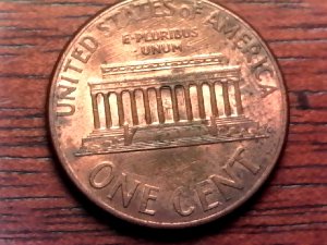 1998-D-Doubled-Die-Reverse-Lincoln-Memorial-Cent-WDDR-001