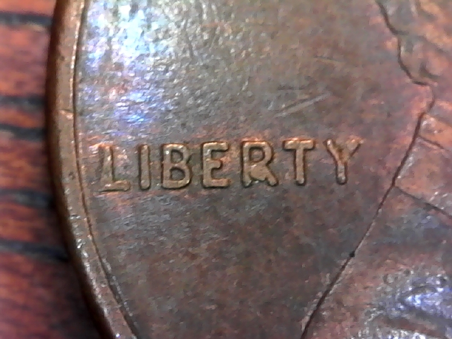 1994-Philadelphia--Skirted-R-Lincoln-Memorial-Cent
