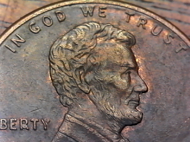 1994-Philadelphia--Skirted-R-Lincoln-Memorial-Cent