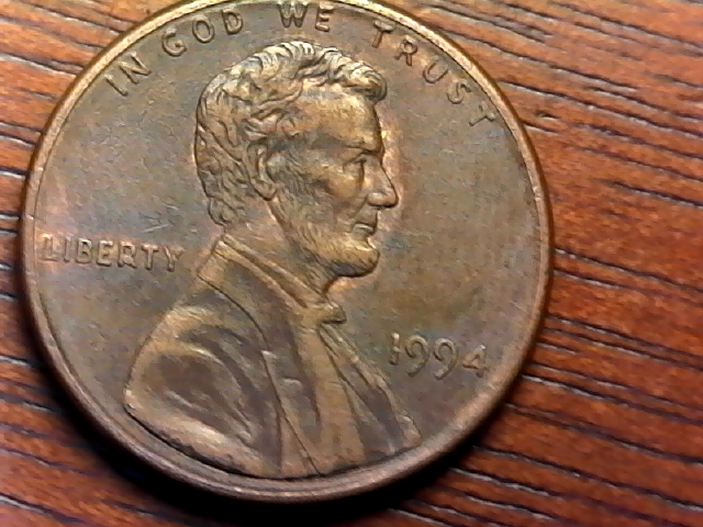 1994-Philadelphia--Skirted-R-Lincoln-Memorial-Cent