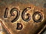 1960-D-Large-Date-LMC-RPM--055-VVista