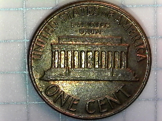 1960-D-Large-Date-LMC-RPM--055-VVista